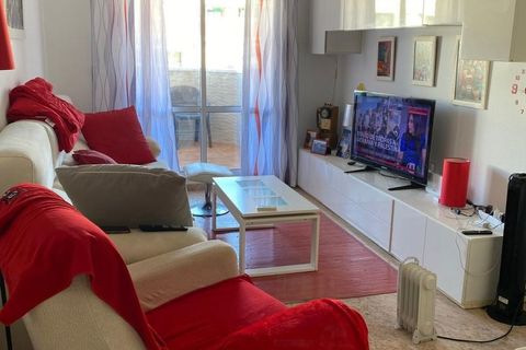 Penthouse i Torrevieja, Alicante, Torrevieja - € 195.000 | Ref: MLSC2021957/13477 - foto 1