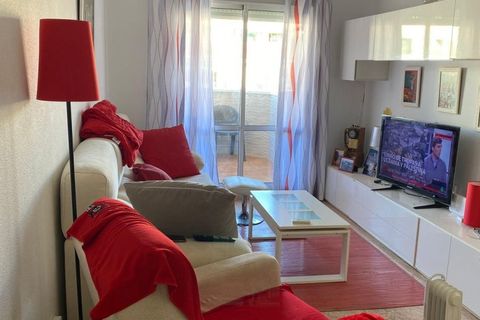 Penthouse i Torrevieja, Alicante, Torrevieja - € 195.000 | Ref: MLSC2021957/13477 - foto 2