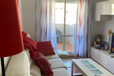Penthouse i Torrevieja, Alicante, Torrevieja - € 195.000 | Ref: MLSC2021957/13477 - foto 3