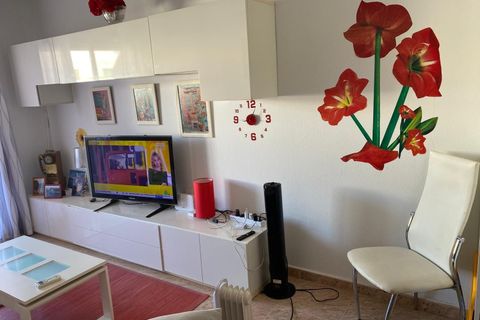 Penthouse i Torrevieja, Alicante, Torrevieja - € 195.000 | Ref: MLSC2021957/13477 - foto 4
