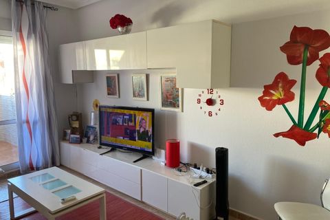 Penthouse i Torrevieja, Alicante, Torrevieja - € 195.000 | Ref: MLSC2021957/13477 - foto 5