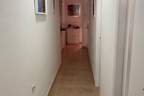 Penthouse i Torrevieja, Alicante, Torrevieja - € 195.000 | Ref: MLSC2021957/13477 - foto 6