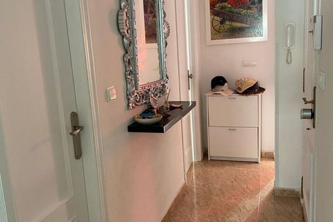 Penthouse i Torrevieja, Alicante, Torrevieja - € 195.000 | Ref: MLSC2021957/13477 - foto 7