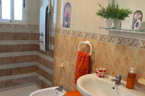 Penthouse i Torrevieja, Alicante, Torrevieja - € 195.000 | Ref: MLSC2021957/13477 - foto 11