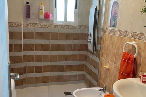 Penthouse i Torrevieja, Alicante, Torrevieja - € 195.000 | Ref: MLSC2021957/13477 - foto 12