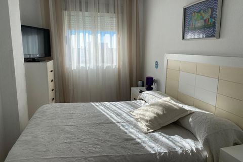 Penthouse i Torrevieja, Alicante, Torrevieja - € 195.000 | Ref: MLSC2021957/13477 - foto 13