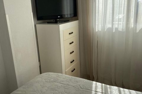 Penthouse i Torrevieja, Alicante, Torrevieja - € 195.000 | Ref: MLSC2021957/13477 - foto 15