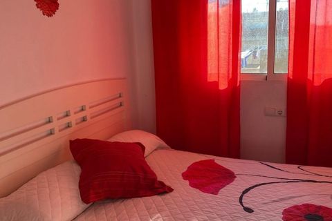 Penthouse i Torrevieja, Alicante, Torrevieja - € 195.000 | Ref: MLSC2021957/13477 - foto 19