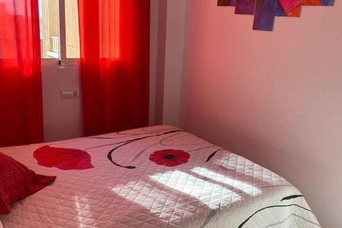 Penthouse i Torrevieja, Alicante, Torrevieja - € 195.000 | Ref: MLSC2021957/13477 - foto 21