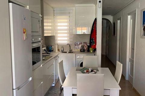 Penthouse i Torrevieja, Alicante, Torrevieja - € 195.000 | Ref: MLSC2021957/13477 - foto 24