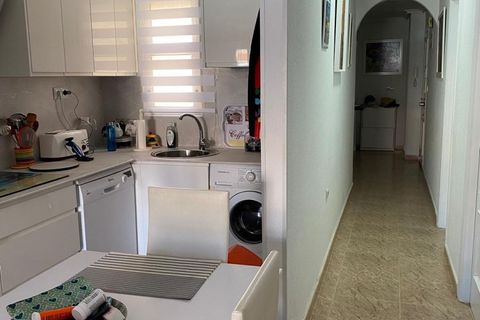 Penthouse i Torrevieja, Alicante, Torrevieja - € 195.000 | Ref: MLSC2021957/13477 - foto 25