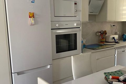Penthouse i Torrevieja, Alicante, Torrevieja - € 195.000 | Ref: MLSC2021957/13477 - foto 26