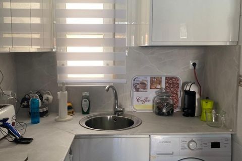 Penthouse i Torrevieja, Alicante, Torrevieja - € 195.000 | Ref: MLSC2021957/13477 - foto 27