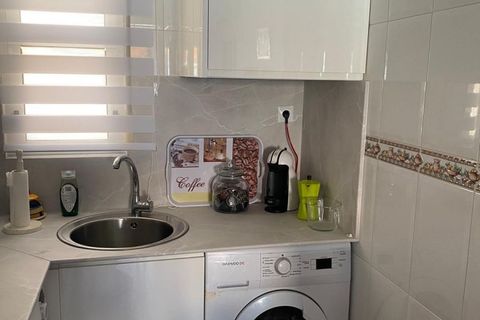 Penthouse i Torrevieja, Alicante, Torrevieja - € 195.000 | Ref: MLSC2021957/13477 - foto 28