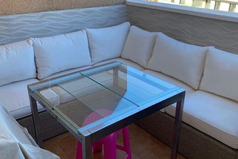 Penthouse i Torrevieja, Alicante, Torrevieja - € 195.000 | Ref: MLSC2021957/13477 - foto 30