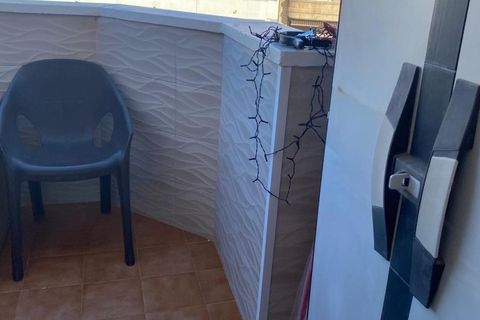 Penthouse i Torrevieja, Alicante, Torrevieja - € 195.000 | Ref: MLSC2021957/13477 - foto 31