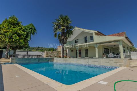 Villa i Chaves, Vila Real, Chaves - € 330.000 | Ref: 318260098 - foto 3