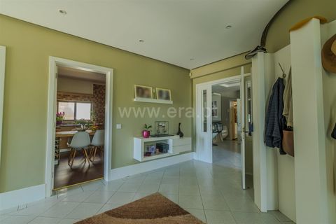 Villa i Chaves, Vila Real, Chaves - € 330.000 | Ref: 318260098 - foto 4