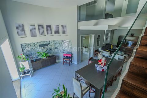 Villa i Chaves, Vila Real, Chaves - € 330.000 | Ref: 318260098 - foto 6