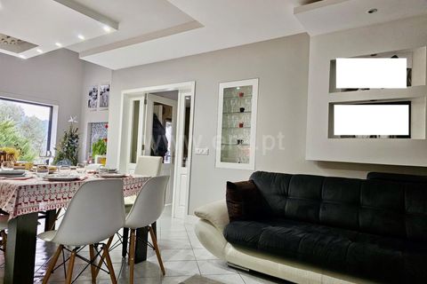 Villa i Chaves, Vila Real, Chaves - € 330.000 | Ref: 318260098 - foto 7