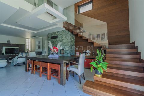 Villa i Chaves, Vila Real, Chaves - € 330.000 | Ref: 318260098 - foto 8