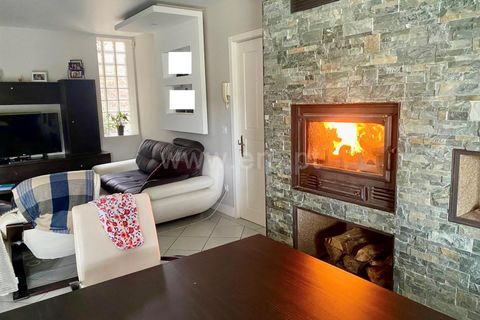 Villa i Chaves, Vila Real, Chaves - € 330.000 | Ref: 318260098 - foto 9