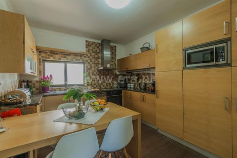 Villa i Chaves, Vila Real, Chaves - € 330.000 | Ref: 318260098 - foto 11