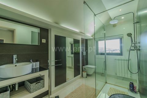 Villa i Chaves, Vila Real, Chaves - € 330.000 | Ref: 318260098 - foto 12