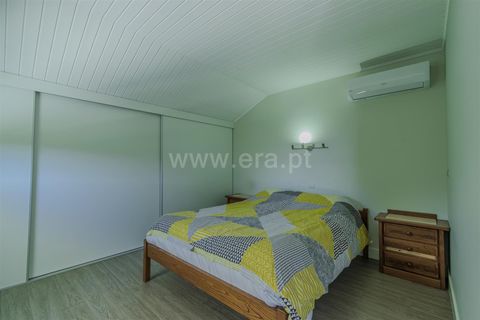 Villa i Chaves, Vila Real, Chaves - € 330.000 | Ref: 318260098 - foto 13