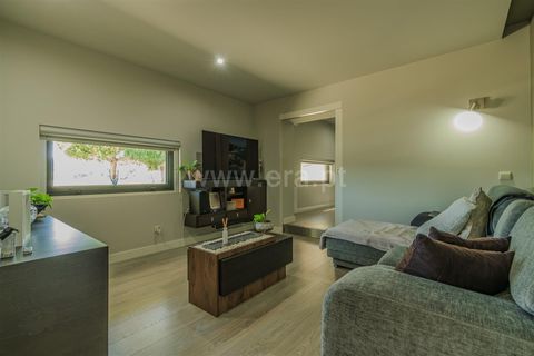 Villa i Chaves, Vila Real, Chaves - € 330.000 | Ref: 318260098 - foto 14