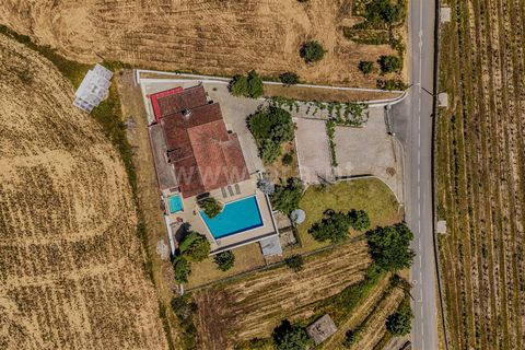 Villa i Chaves, Vila Real, Chaves - € 330.000 | Ref: 318260098 - foto 15