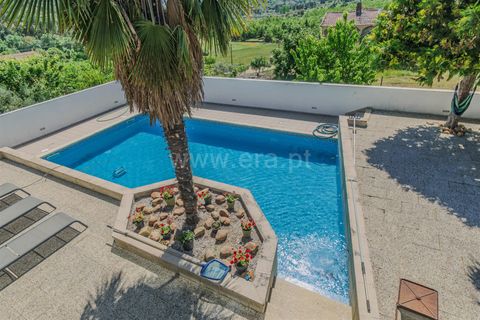 Villa i Chaves, Vila Real, Chaves - € 330.000 | Ref: 318260098 - foto 16