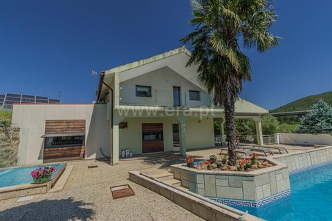 Villa i Chaves, Vila Real, Chaves - € 330.000 | Ref: 318260098 - foto 20