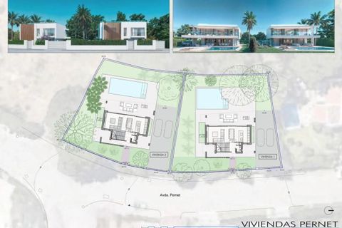 Villa a Estepona, Malaga, Estepona - € 1.850.000 | Ref: 353366__COMPLEX__353/13477 - foto 7