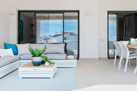 Leilighet i Casares, Malaga, Casares - € 545 000 | Ref: 360200__COMPLEX__567/13477 - foto 7