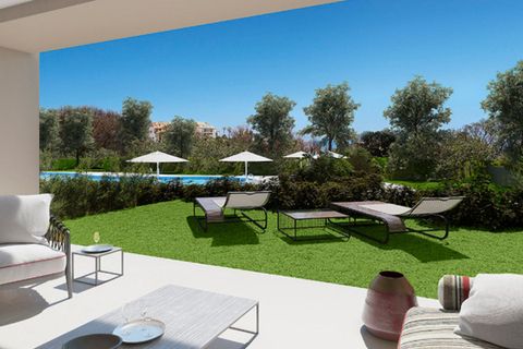 Leilighet i Casares, Malaga, Casares - € 545 000 | Ref: 360200__COMPLEX__567/13477 - foto 8