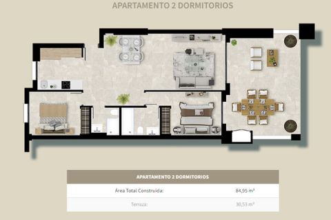 Leilighet i Casares, Malaga, Casares - € 545 000 | Ref: 360200__COMPLEX__567/13477 - foto 18