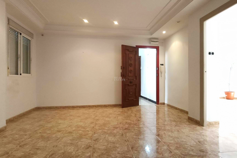 Lejlighed i Elche, Alicante, Elche - € 143.000 | Ref: 1RE1212 - foto 2