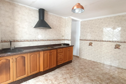 Lejlighed i Elche, Alicante, Elche - € 143.000 | Ref: 1RE1212 - foto 4
