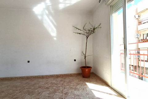 Lejlighed i Elche, Alicante, Elche - € 143.000 | Ref: 1RE1212 - foto 5