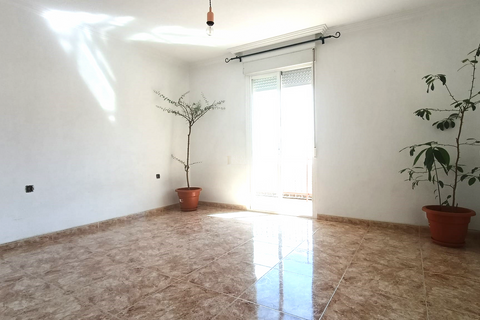 Lejlighed i Elche, Alicante, Elche - € 143.000 | Ref: 1RE1212 - foto 6
