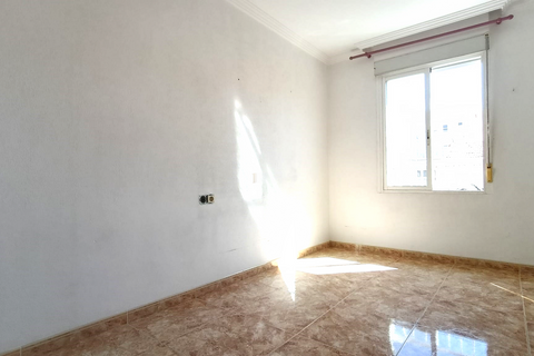 Lejlighed i Elche, Alicante, Elche - € 143.000 | Ref: 1RE1212 - foto 7
