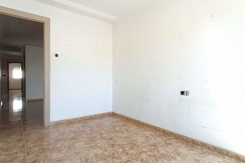 Lejlighed i Elche, Alicante, Elche - € 143.000 | Ref: 1RE1212 - foto 8
