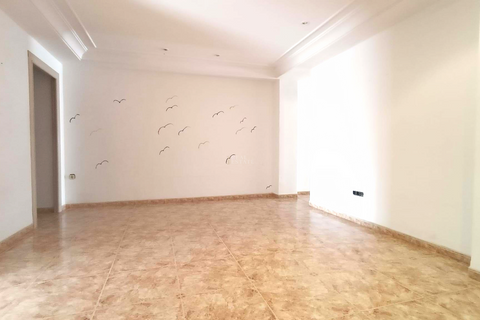Lejlighed i Elche, Alicante, Elche - € 143.000 | Ref: 1RE1212 - foto 9