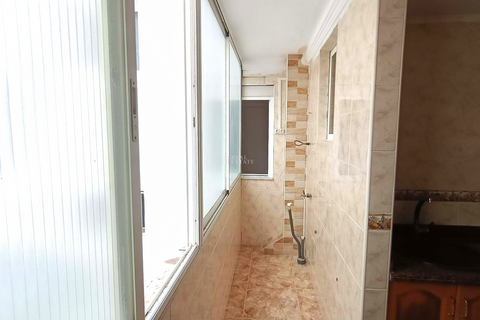 Lejlighed i Elche, Alicante, Elche - € 143.000 | Ref: 1RE1212 - foto 10