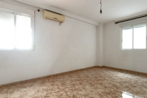 Lejlighed i Elche, Alicante, Elche - € 143.000 | Ref: 1RE1212 - foto 12