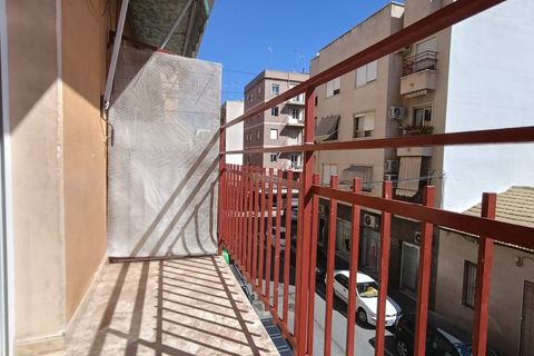 Lejlighed i Elche, Alicante, Elche - € 143.000 | Ref: 1RE1212 - foto 13