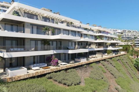 Lejlighed i Mijas, Malaga, Mijas - € 575.000 | Ref: 361162__COMPLEX__320/13477 - foto 2