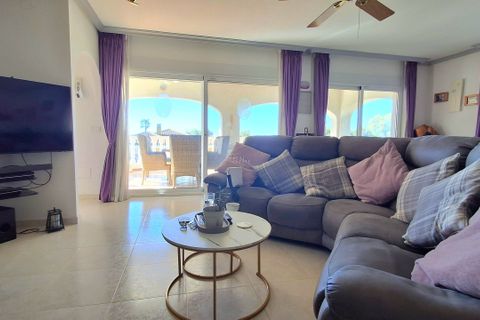 Villa i Busot, Alicante, Busot - € 525.000 | Ref: 1RE1213 - foto 5