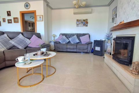 Villa i Busot, Alicante, Busot - € 525.000 | Ref: 1RE1213 - foto 9